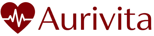 Aurivita Official Store